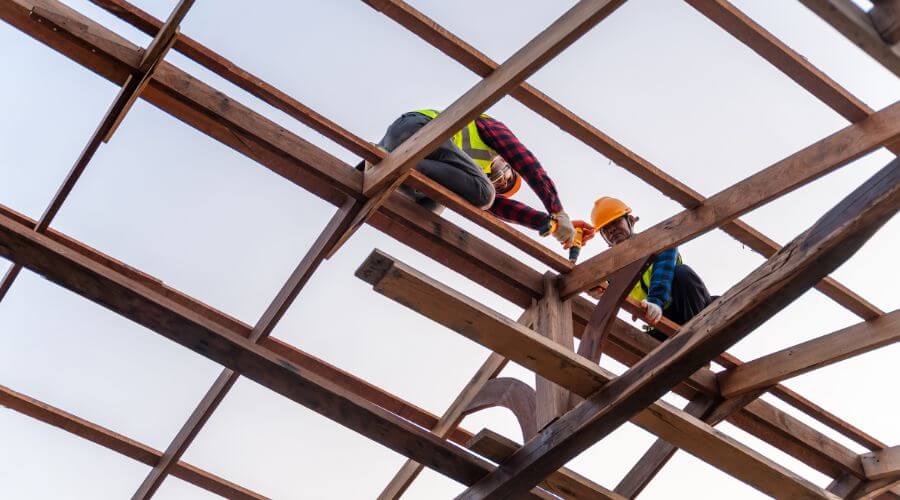 Professional Storm Sewer Service services in Hancock, WI